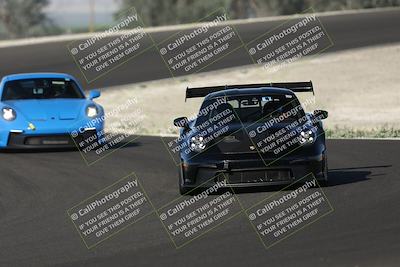 media/May-10-2025-Light Speed Track Events (Sat) [[c99cd30d1b]]/Blue Group/Turn 3/